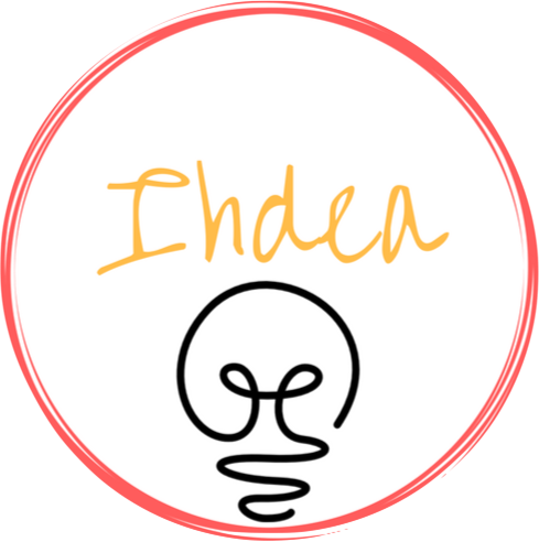 grupo IHDEA-logo